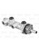 Valeo Brake Master Cylinder