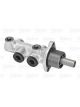 Valeo Brake Master Cylinder