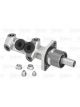 Valeo Brake Master Cylinder 23.81mm Bore
