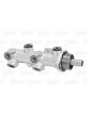 Valeo Brake Master Cylinder 23.81mm Bore