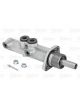 Valeo Brake Master Cylinder 23.81mm Bore