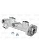 Valeo Brake Master Cylinder 23.81mm Bore