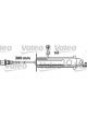 Valeo Brake Pad Set