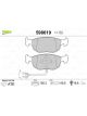 Valeo Brake Pads