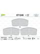 Valeo Brake Pads