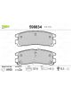 Valeo Brake Pads