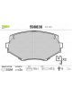 Valeo Brake Pads