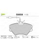Valeo Brake Pads