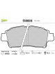 Valeo Brake Pads