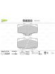 Valeo Brake Pads