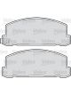 Valeo Brake Pads