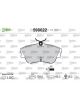 Valeo Brake Pads