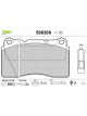 Valeo Brake Pads