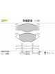 Valeo Brake Pads
