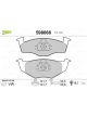 Valeo Brake Pads