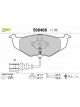 Valeo Brake Pads