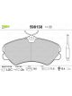 Valeo Brake Pads