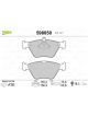 Valeo Brake Pads