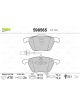 Valeo Brake Pads