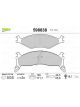Valeo Brake Pads