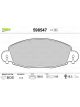 Valeo Brake Pads