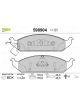 Valeo Brake Pads