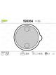 Valeo Brake Pads