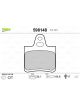 Valeo Brake Pads