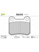 Valeo Brake Pads