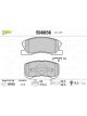 Valeo Brake Pads