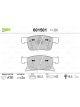 Valeo Brake Pads