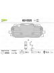 Valeo Brake Pads