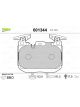 Valeo Brake Pads