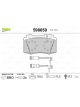 Valeo Brake Pads