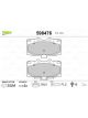 Valeo Brake Pads