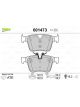 Valeo Brake Pads