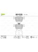 Valeo Brake Pads