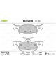 Valeo Brake Pads