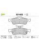 Valeo Brake Pads