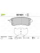 Valeo Brake Pads