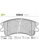Valeo Brake Pads