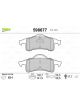Valeo Brake Pads
