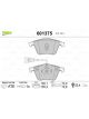 Valeo Brake Pads