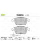 Valeo Brake Pads