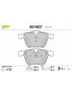 Valeo Brake Pads