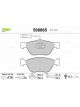 Valeo Brake Pads