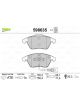 Valeo Brake Pads