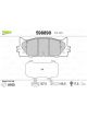 Valeo Brake Pads