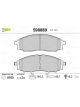 Valeo Brake Pads