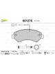 Valeo Brake Pads